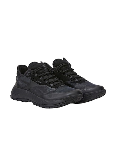 Reebok Dmx Xtraıl Gtx 4k Goretex Kadın Spor Ayakkabı Siyah Siyah