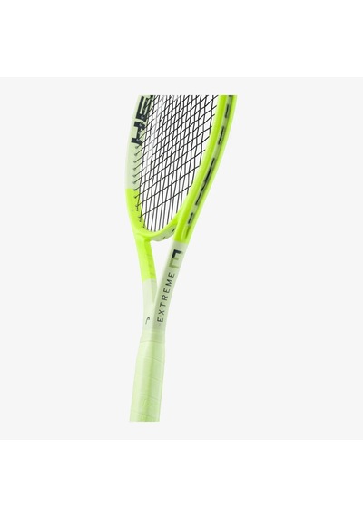 Head Extreme Mp Kordajsız Tenis Raketi U20