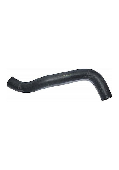 Esse Otomotiv Getz 03-06 1.3 Radyatör Üst Hortum - MHR-09435 - 25411-1C100