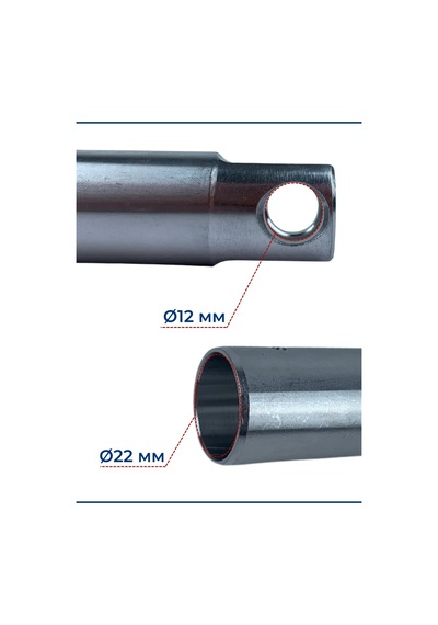 Zamena Pro Makıta Hr2450/2470 Delici İçin Kılıf 166769777
