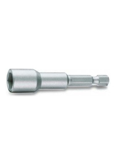 Beta Bits Lokma 862f 5,5