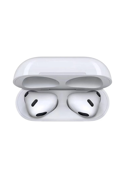 Movenchy Airpods Tesna Buds 4 Aktif Gürültü Engelleyici Özellikli Bluetooth Kulaklık