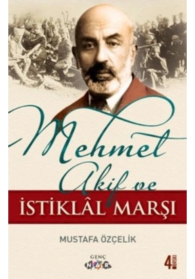 Mehmet Akif Ve İstiklal Marşı