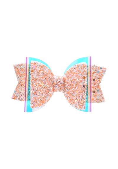 Stanley Kupası İçin Glitter Straw Topper Yayları - Yeniden Kullanılabilir İçecek Aksesuar Dekoru 8
