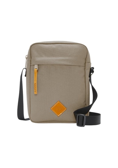 B0a61gba0f1-r Timberland Tımberpack Crossbody Bag Çanta Sütlü Kahve B0a61gba0f1-r Sütlü Kahve