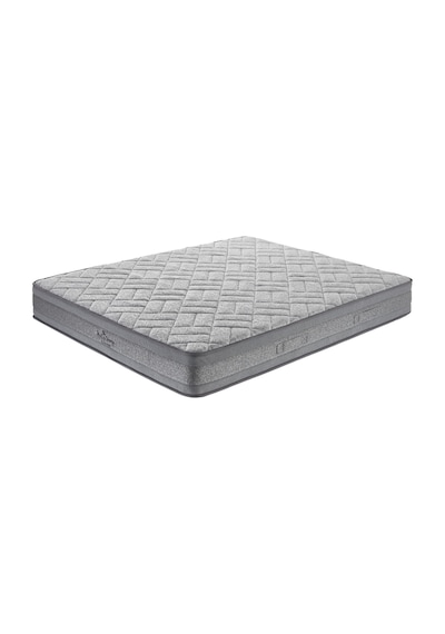Pierre Cardin Roll&Sleep Essential Roll Pack Tek Kişilik Yatak