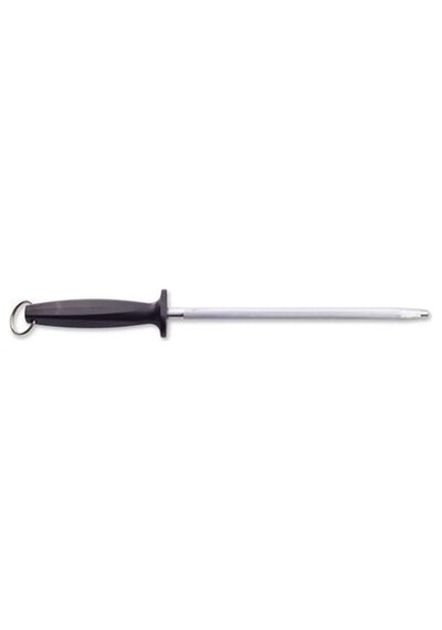 EPİNOX KALİTELİ MERİH YUV-12 SİYAH MASAT (EYS-12MRH)