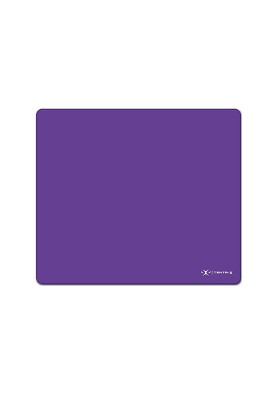 Tenta-x Jinsoku Speed Mousepad X-large
