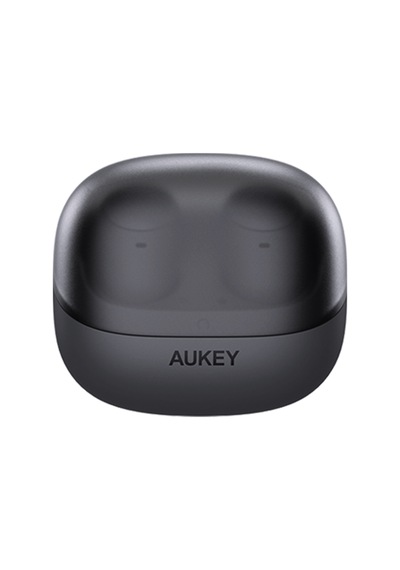 Aukey Ep-m3a-gy Kablosuz Kulak İçi Kulaklık - Gri