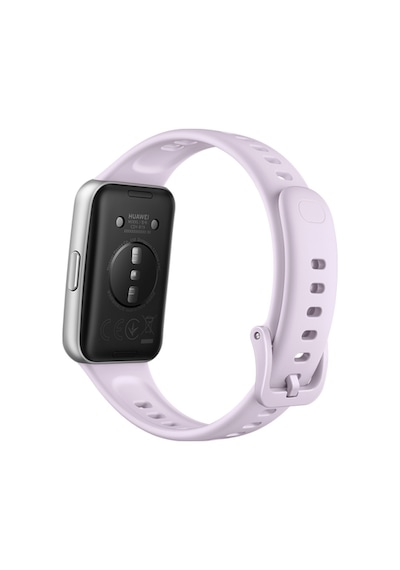 Huawei Band 11 Akıllı Saat (Huawei Türkiye Garantili)