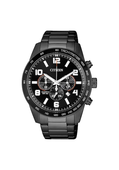 Citizen AN8180-55E Erkek Kol Saati