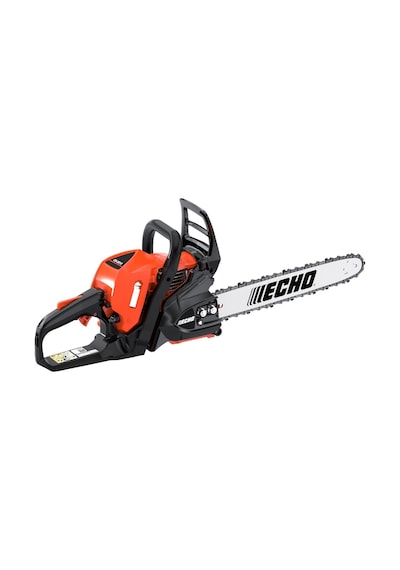 Echo CS 3510ES Benzin Motorlu Testere