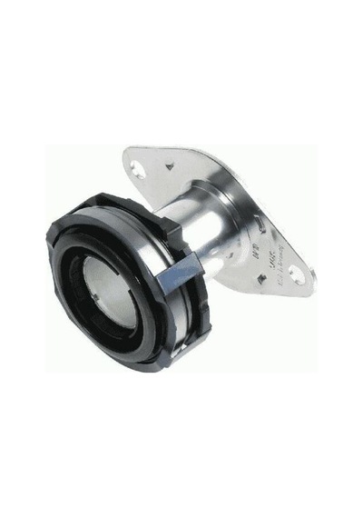 Sachs 3189000931 Debriyaj Rulmanı Cordoba Ibiza Iıı 1.4 16v 02-09 Fabia 1.4 1.2 05-08 Golf Vı 1.4 16v 02t141170c