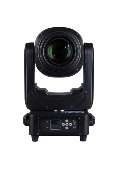 Işık Aolait Al250ls 250w Led Spot Moving Head Sahne Işığı