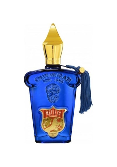 Xerjoff Casamorati 1888 Mefisto Erkek Parfüm EDP 100 ML