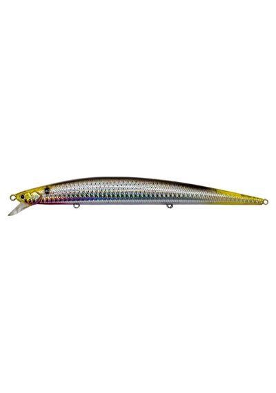 Strike Pro Koffana 175S Suni Yem (283025314)