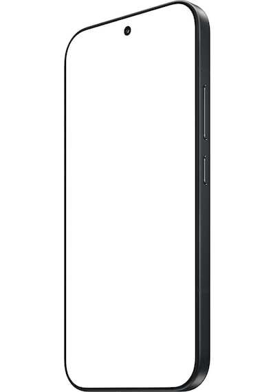 Xiaomi 17 5G 12 GB 512 GB (Xiaomi Türkiye Garantili)