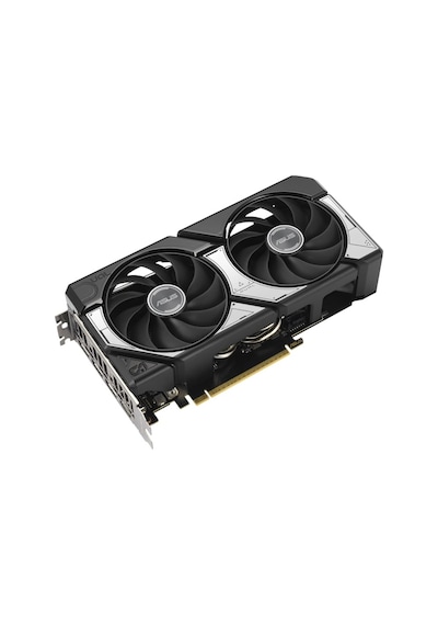 Asus Dual Geforce Rtx 5060 Tı 8gb Dual-rtx5060tı-8gb Gddr7 128bit Aeae1asu0278