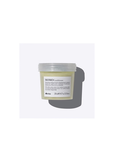 Davines Momo Nemlendirici Saç Kremi 250 ML