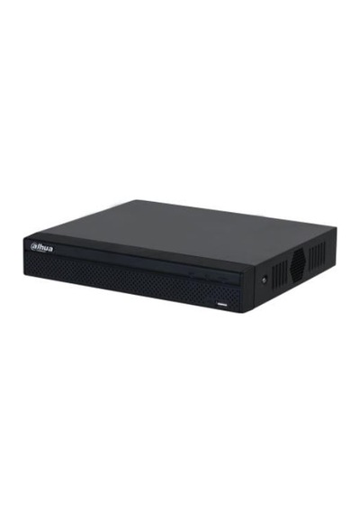 Dahua Nvr2108hs-8p-4ks3 8 Kanal Poe Network Kayıt Cihazı-140166