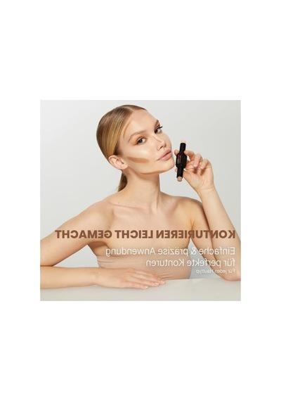 Pratik İki Fonksiyonlu Contour Stick - 02