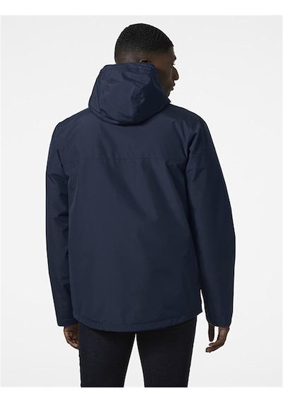 Helly Hansen Juell 3-IN-1 Mont