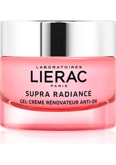 Normal&karma Ciltler İçin Antioksidan Etkili Işıltı Veren Yenileyici Gündüz Kremi 50ml