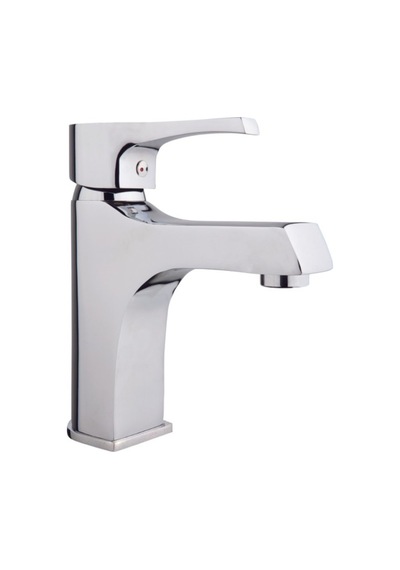 İtimat Mega Mix Lavabo Bataryası 542