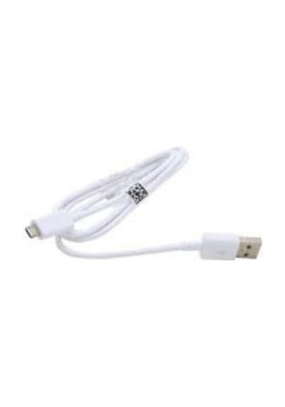 S4 USB Şarj Kablo LUX