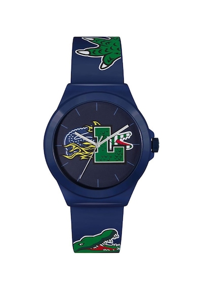 Lacoste 2011231 Erkek Kol Saati