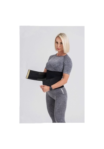 Norcia Sports Ultra Performans Termal Sauna Kemer Terletici Neopren Bel Korsesi Pembe - 335881909 Pembe - 335881909 Pembe Norcia Sports Ultra Performans Termal Sauna Kemer Terletici Neopren Bel Korsesi Pembe - 335881909 Pembe - 335881909 Pembe