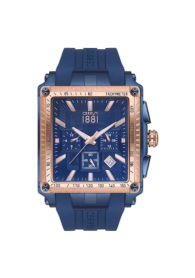 Cerruti 1881 CRA31405 Erkek Kol Saati