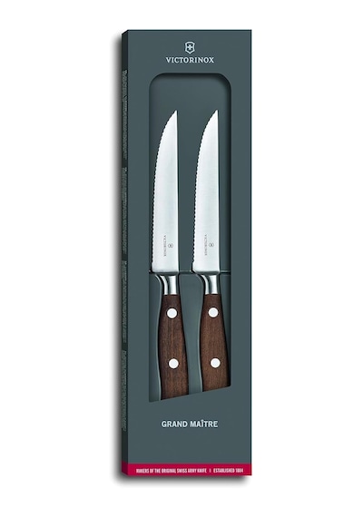 24 Parça Table Set Çok Renkli