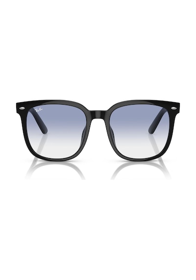 Ray-Ban Rb4401d 601/19 57 Unisex Güneş Gözlüğü