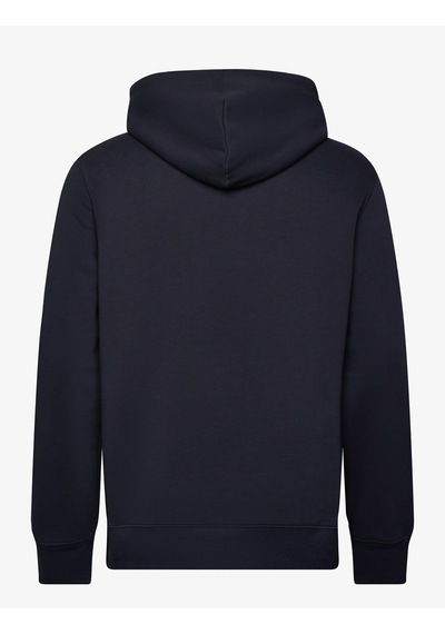 Gant Erkek Sweatshırt 2015068-433 2015068-433 Lacivert Lacivert
