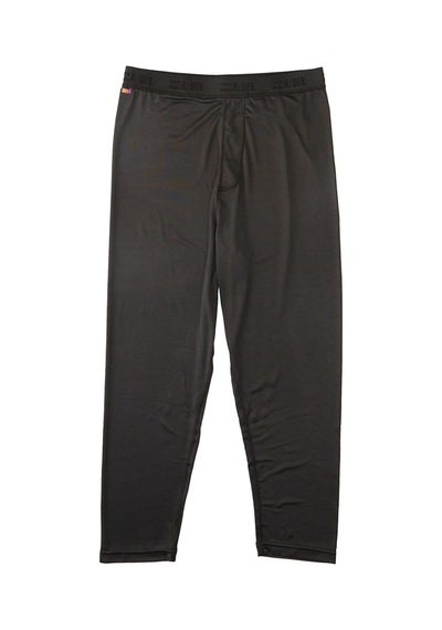 Billabong Bıllabong Operator Graphene Pa 19 Siyah