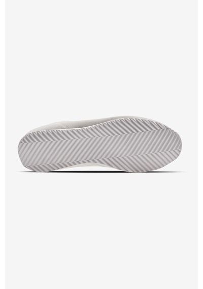 Lescon Neptun Comfort Casual Anatomik Erkek Spor Ayakkabısı Beyaz