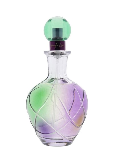 Jennifer Lopez Live Edp 50 Ml Kadın Parfümü Çiçeksi  - Meyve