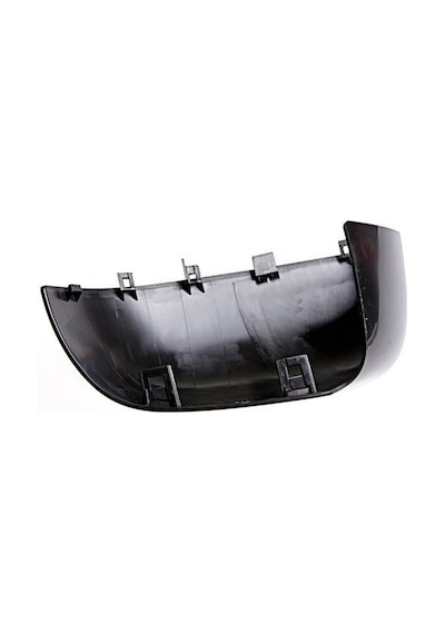 Dacia Duster Kapi Ayna Kapak Sağ 2013-2017 963740290r T4085 1.6, 1.5 Dcı