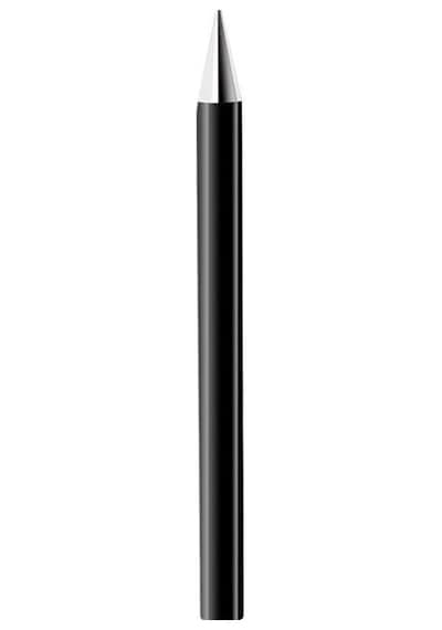 40W BB Tip Havya Ucu - Siyah
