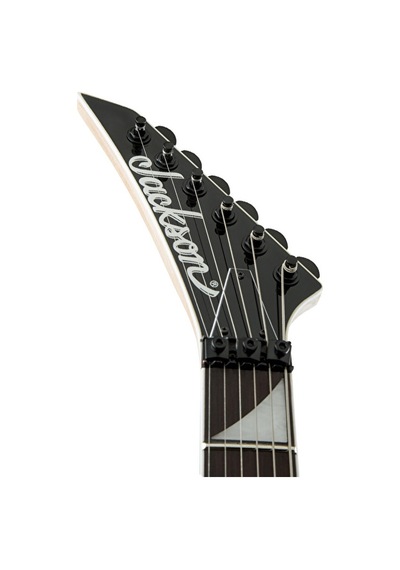 Jackson 2911138522 Js Dinky Arch Top Js32lh Solak Elektro Gitar Bright Blue Solak Tasarım Parlak Mavi Renk Ve Yüksek Kazançlı Tonlar Jackson 2911138522 Js Dinky Arch Top Js32lh Solak Elektro Gitar Bright Blue Solak Tasarım Parlak Mavi Renk Ve Yüksek Kazançlı Tonlar