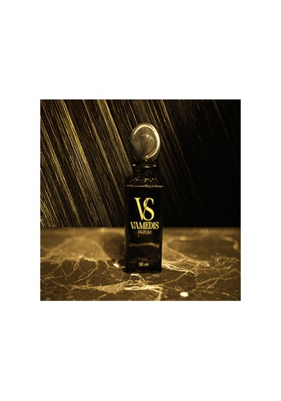 Vs057 Unisex Parfüm 50 Ml - 875573521 Aromatik