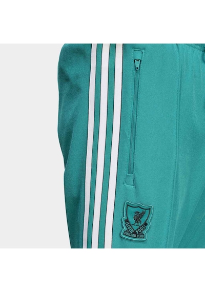 Adidas Jw5463 Lfc Icon Tp Çok Renkli
