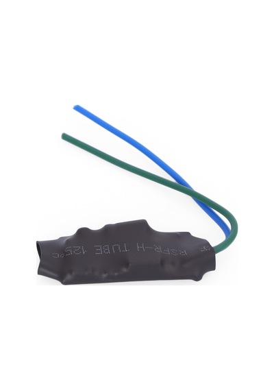 Çarşıhan F1 Çakar Modülü Stop Çakarı Sürekli Çakar 12 V