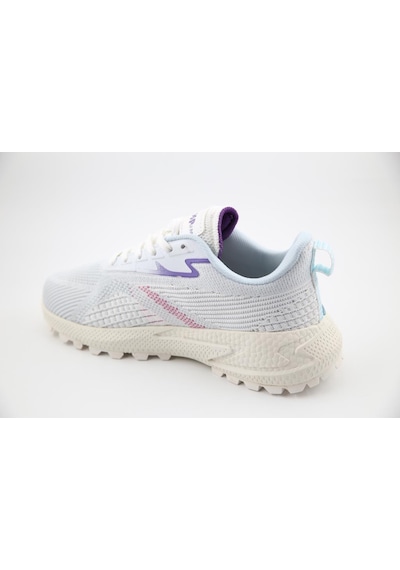 M.P Mp 251-2823 Beyaz Unisex Sneakers Beyaz