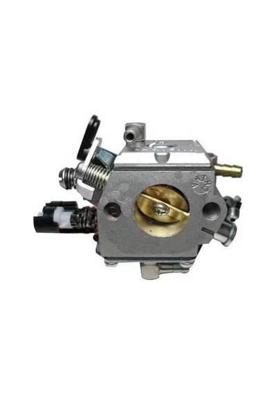 Karbüratör Oleomac 925-gs260