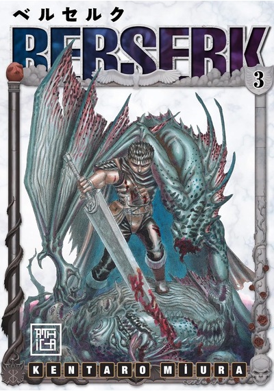Berserk 3 - 578552101163019801pazarexpres
