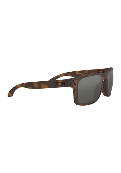 Oakley 9102 F4 55 Güneş Gözlüğü Çok Renkli