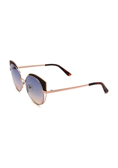 Guess By Marcaino Gm 796 28z Y Kadın Güneş Gözlüğü