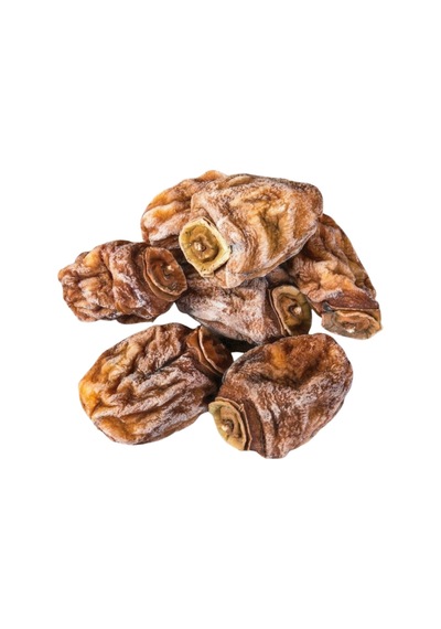 Cennet Hurması 250 G